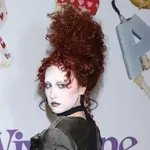 “Lažna opravičila” po eksplozivnih obtožbah