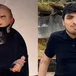 Njegova zgodba dokazuje, da čudeži obstajajo