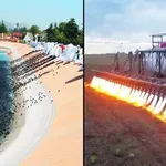 Nore ideje, ki so dejansko delovale