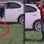 Mislil je, da rešuje življenje … nato pa je bil brutalno napaden