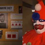 Najbolj srhljiva razstava, ki šokira obiskovalce