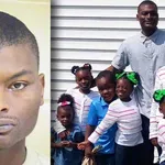 Grozljiv zločin pretresel javnost: umrlo več otrok