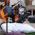 Smešni videoposnetki varnostnih kamer