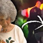 Babica prelisičila prevarante