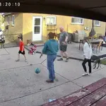 Kako nerodna je ta punca?