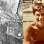 Skrivnost, ki je trajala več kot 40 let, je končno dobila odgovor