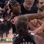 Nikola Jokić eksplodiral!!