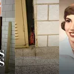 Izgubljena torbica iz leta 1957 najdena po 62 letih!