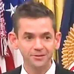 “Lepa ušesa” mu reče Trump
