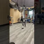 Nerodni trenutki humanoidnih robotov