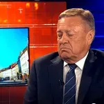 Zoki s svojimi izjavami