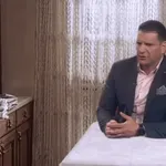 Intervencija pri Stevanovičevih