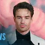 Mrtvi pevec iz One Direction pustil 29 milijonov sinu edincu