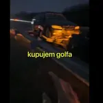 Prišli so po pokvarjen BMW, z BMW-jem, ki se je pokvaril