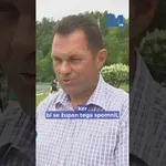 Za senco bo treba plačati 200 evrov??