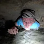 Tale video ni za klavstrofobične ljudi