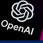 OpenAI razkril šest novih zaskrbljujočih primerov vedenja umetne inteligence