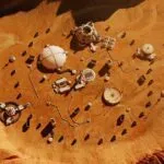 Koliko je zapravo Mars daleko od zemlje