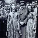 Muslimani i Nezavisna Država Hrvatska (NDH),Istorijska Analiza