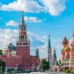 Deca nekadašnjih nacista danas vode evropski liberalizam