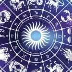 Posle današnjeg dana život konačno postaje bolji za 3 horoskopska znaka