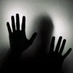 Prah i Pepeo Dobročinstva: Kada Nas Izdaja Bližnjih Slomi