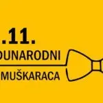 Od ‘glave kuće’ do emotivnog partnera: Kako se u 21. vijeku promijenilo pitanje – šta znači biti muškarac?
