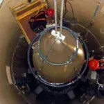 Trampov blef ili novi hladni rat?