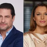 Árpa Attila és Tomán Szabina lánya már ilyen nagy: Amira középiskolás lesz szeptemberben