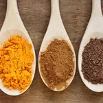 A legjobb zsírégető fűszerek, amelyek segítik a fogyást – Érdemes velük rendszeresen főzni