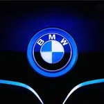 ŠOK! Známa značka BMW končí! Čo ju nahradí?
