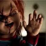 Vraždiaca bábika Chucky sa vracia! Tešiť sa môžeme na remake ale i seriál