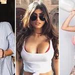 Mia Khalifa: Ľudia si myslia, že z porna si odnesú milióny! Kde je pravda?