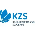 Slovenci do 19 let z izjemno igro do mesta v četrtfinalu SP