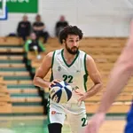 Liga OTP banka: Domači zmagi GGD Šenčurja in Krke