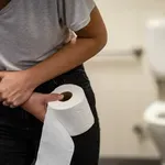 Proljev: Što ga uzrokuje i kako ga zaustaviti što brže?