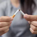Kako prestati pušiti? Ovi savjeti pomažu preživjeti krizu i želju za cigaretom