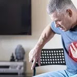 Angina pektoris: Uzroci, simptomi, koliko je opasna, EKG, lijekovi, prehrana – sve je tu!