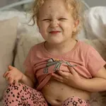 Vodene kozice kod djece i odraslih: Što učiniti čim se pojavi prvi mjehurić?