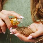 Arganovo ulje za lice, kosu i nokte: Kako ga koristiti?