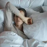 Nedostatak kalija (hipokalijemija): Evo kako ga prepoznati prije nego što postane opasno