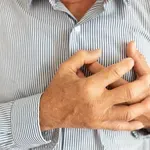 Fibrilacija atrija: Simptomi koje mnogi ignoriraju dok ne bude prekasno