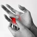 Tenosinovitis (trigger finger): Škljocavi prsti češći su nego što mislite – evo tko je najugroženiji