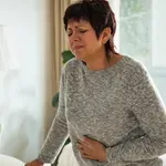 Čir na želucu (peptički ulkus): Kako nastaje, koji su simptomi i kako se liječi?