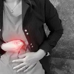 Pankreatitis (upala gušterače): 11 uzroka koji razaraju gušteraču + simptomi koji dolaze naglo