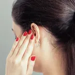 Menierova bolest: Kako nastaje, koji su simptomi i kako se liječi poremećaj uha koji se javlja u srednjoj dobi?