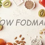 Low-FODMAP dijeta: Što jesti, a što izbjegavati ako imate osjetljiva crijeva?