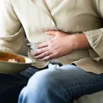 Žučni kamenci: Koji su simptomi, kako se liječe i kada je potrebna operacija?