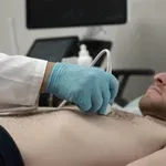 Ultrazvuk srca: Evo koje opasne promjene može otkriti prije prvih simptoma