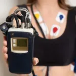 Holter EKG: Kada se radi, naručivanje, postavljanje, cijena – imamo sve informacije!